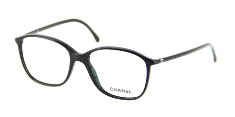 chanel glasses 3219 c501